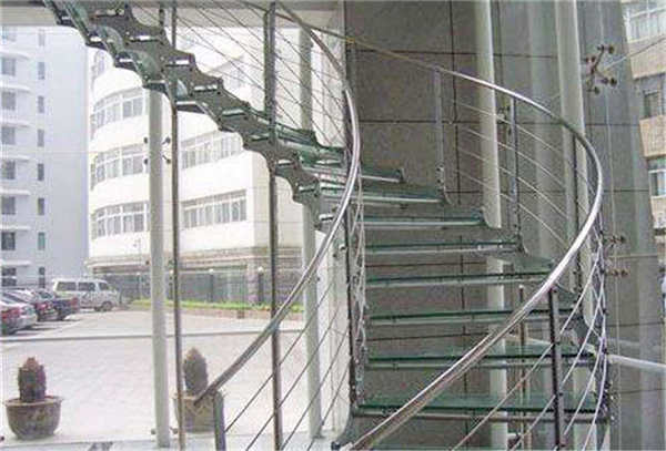 ���P䓑�(y��ng)��