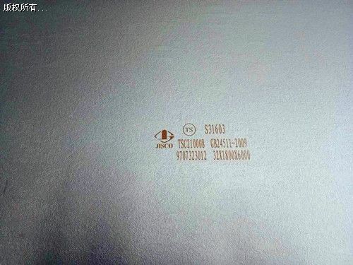 ���P䓘��ݹ�