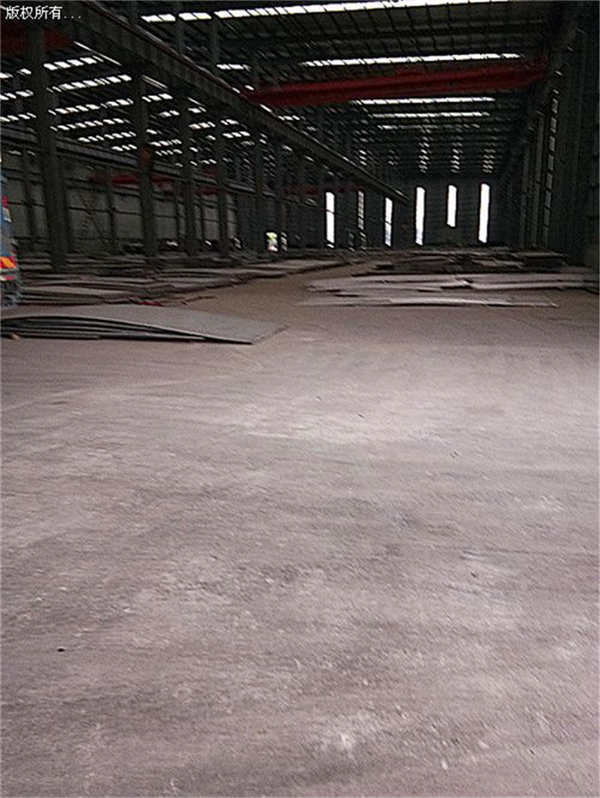 ���P��и��