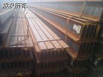 ���P䓹����