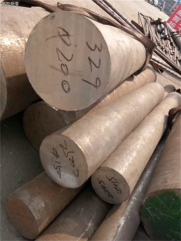 ���P䓈A��