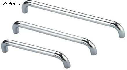 ���P�����