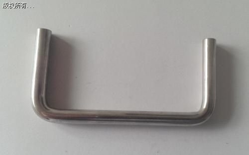 ���P�����