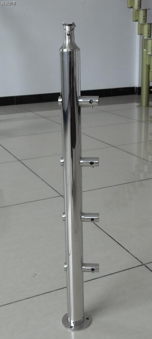 ���P䓈A����