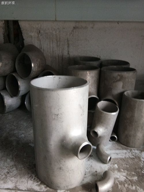 ���P���ͨ