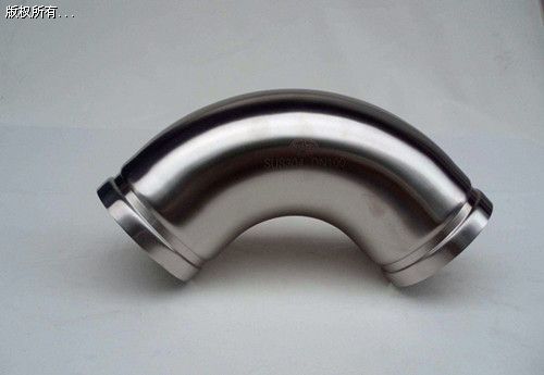 ���P䓜ϲ۹ܼ�