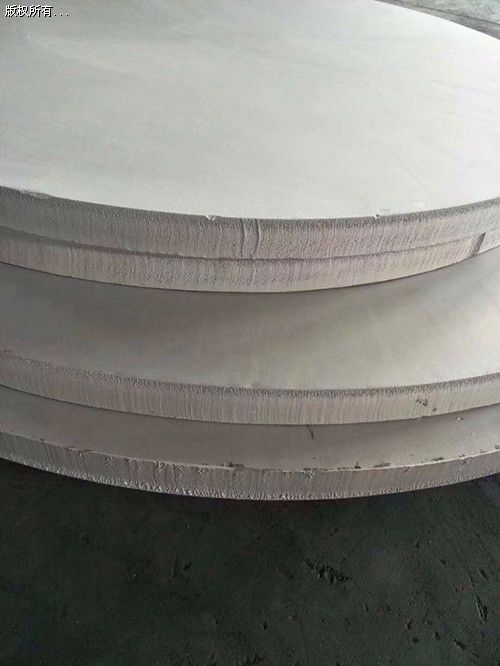 ���P䓈A���и�