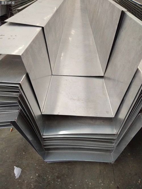 ����340mm��800���P�ˮ��