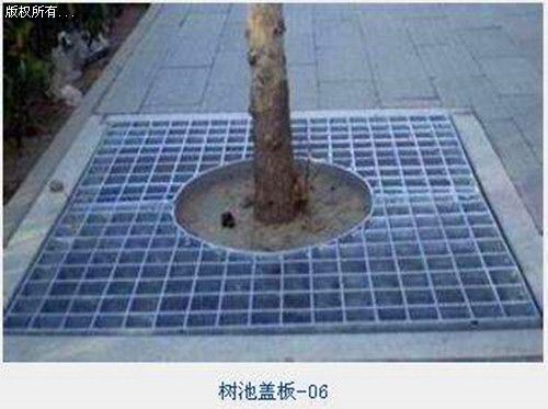 ���P䓘�(sh��)���w�w��