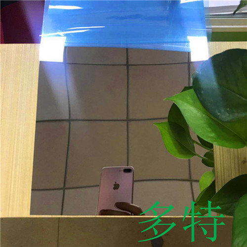 10K&nbsp;�R���